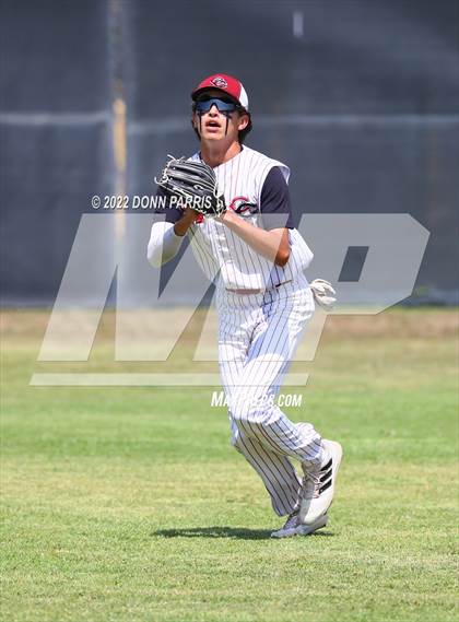 Thumbnail 3 in West Covina @ Covina photogallery.