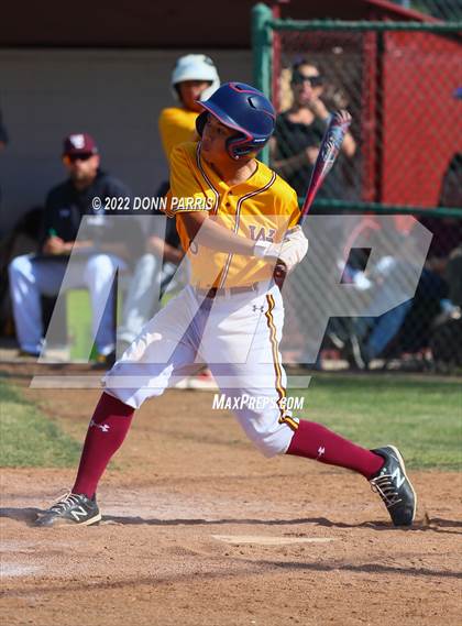 Thumbnail 3 in West Covina @ Covina photogallery.