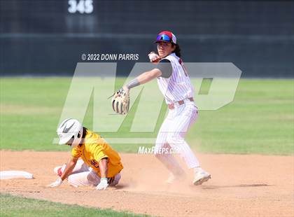 Thumbnail 3 in West Covina @ Covina photogallery.