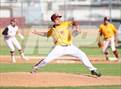 Photo from the gallery "West Covina @ Covina"