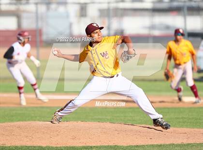 Thumbnail 1 in West Covina @ Covina photogallery.