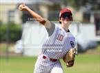 Photo from the gallery "West Covina @ Covina"