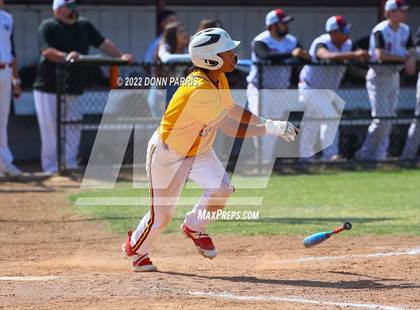 Thumbnail 1 in West Covina @ Covina photogallery.