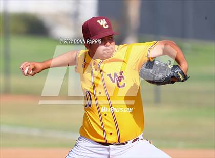 Thumbnail 3 in West Covina @ Covina photogallery.