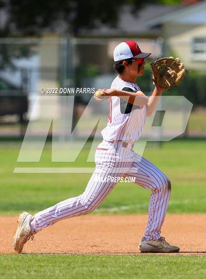 Thumbnail 2 in West Covina @ Covina photogallery.