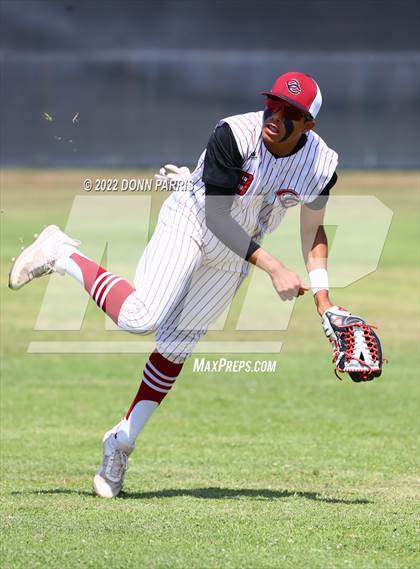 Thumbnail 3 in West Covina @ Covina photogallery.