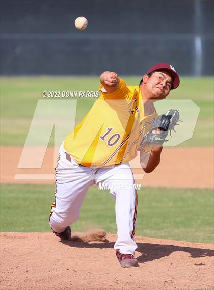 Thumbnail 1 in West Covina @ Covina photogallery.