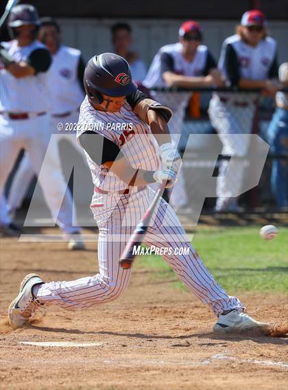 Thumbnail 3 in West Covina @ Covina photogallery.