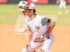 Photo from the gallery "West Covina @ Covina"