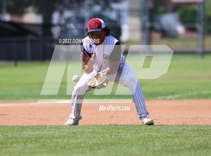 Thumbnail 2 in West Covina @ Covina photogallery.