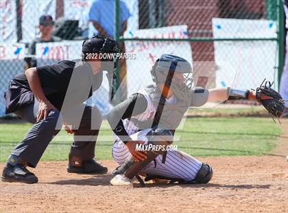 Thumbnail 3 in West Covina @ Covina photogallery.