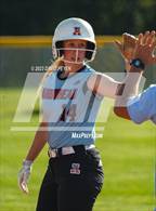 Photo from the gallery "Arrowhead @ Waukesha West"