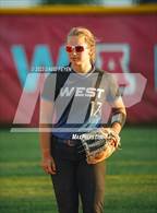 Photo from the gallery "Arrowhead @ Waukesha West"