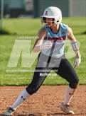 Photo from the gallery "Arrowhead @ Waukesha West"
