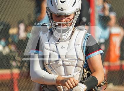 Thumbnail 2 in Arrowhead @ Waukesha West photogallery.