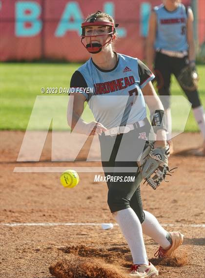 Thumbnail 3 in Arrowhead @ Waukesha West photogallery.