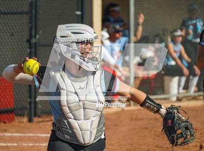 Thumbnail 1 in Arrowhead @ Waukesha West photogallery.
