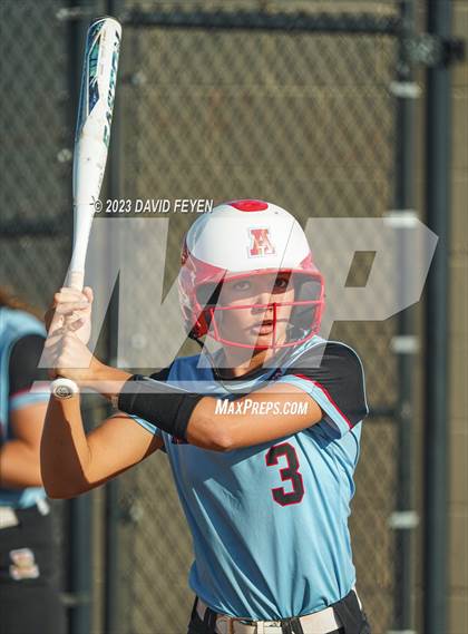 Thumbnail 1 in Arrowhead @ Waukesha West photogallery.