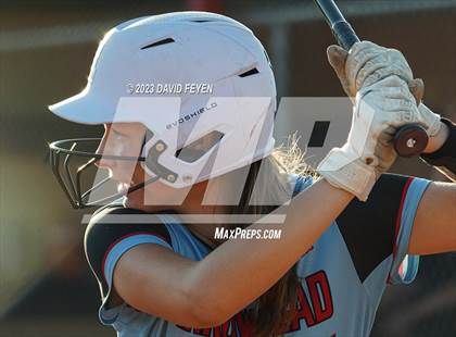 Thumbnail 2 in Arrowhead @ Waukesha West photogallery.