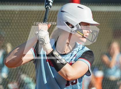 Thumbnail 2 in Arrowhead @ Waukesha West photogallery.