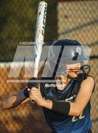 Photo from the gallery "Arrowhead @ Waukesha West"