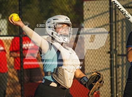 Thumbnail 1 in Arrowhead @ Waukesha West photogallery.