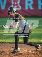 Photo from the gallery "Arrowhead @ Waukesha West"