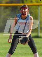 Photo from the gallery "Arrowhead @ Waukesha West"