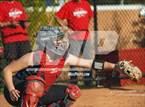 Photo from the gallery "Arrowhead @ Waukesha West"