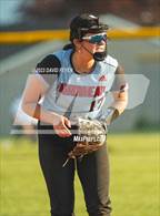 Photo from the gallery "Arrowhead @ Waukesha West"
