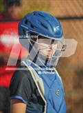 Photo from the gallery "Arrowhead @ Waukesha West"