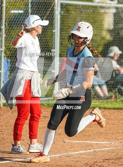 Thumbnail 3 in Arrowhead @ Waukesha West photogallery.