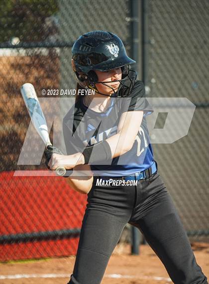 Thumbnail 3 in Arrowhead @ Waukesha West photogallery.