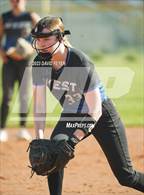 Photo from the gallery "Arrowhead @ Waukesha West"