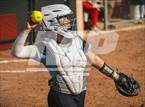 Photo from the gallery "Arrowhead @ Waukesha West"