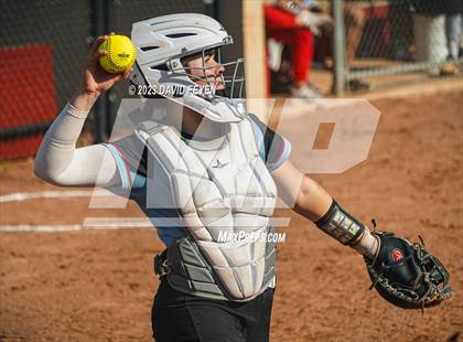 Thumbnail 3 in Arrowhead @ Waukesha West photogallery.