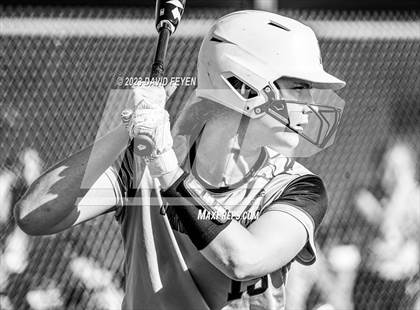 Thumbnail 3 in Arrowhead @ Waukesha West photogallery.
