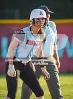 Photo from the gallery "Arrowhead @ Waukesha West"