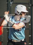 Photo from the gallery "Arrowhead @ Waukesha West"