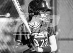 Photo from the gallery "Arrowhead @ Waukesha West"