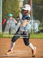 Photo from the gallery "Arrowhead @ Waukesha West"