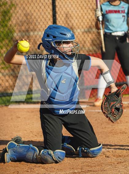 Thumbnail 3 in Arrowhead @ Waukesha West photogallery.