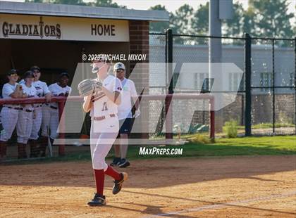 Thumbnail 2 in Northview @ Johns Creek photogallery.