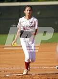 Photo from the gallery "Northview @ Johns Creek"