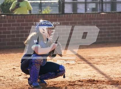 Thumbnail 3 in Northview @ Johns Creek photogallery.