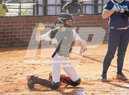 Thumbnail 2 in Northview @ Johns Creek photogallery.
