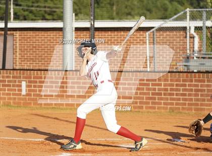 Thumbnail 3 in Northview @ Johns Creek photogallery.