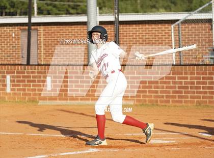 Thumbnail 2 in Northview @ Johns Creek photogallery.