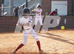 Photo from the gallery "Northview @ Johns Creek"
