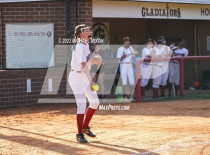 Thumbnail 2 in Northview @ Johns Creek photogallery.